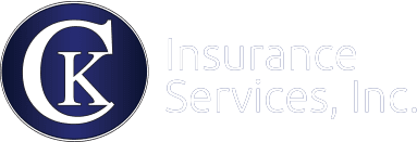 CK Insurance Services, Inc